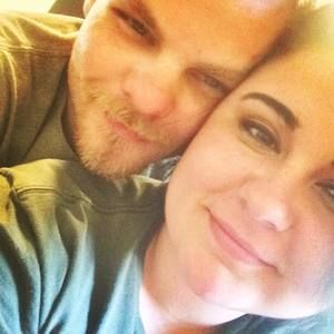 Meet your Posher, Chrissy